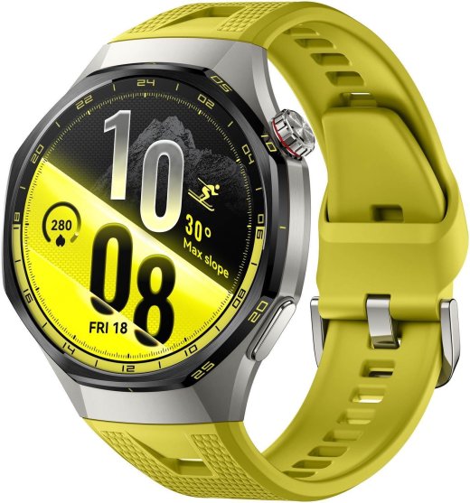 Huawei WATCH GT 7 Pro 46mm