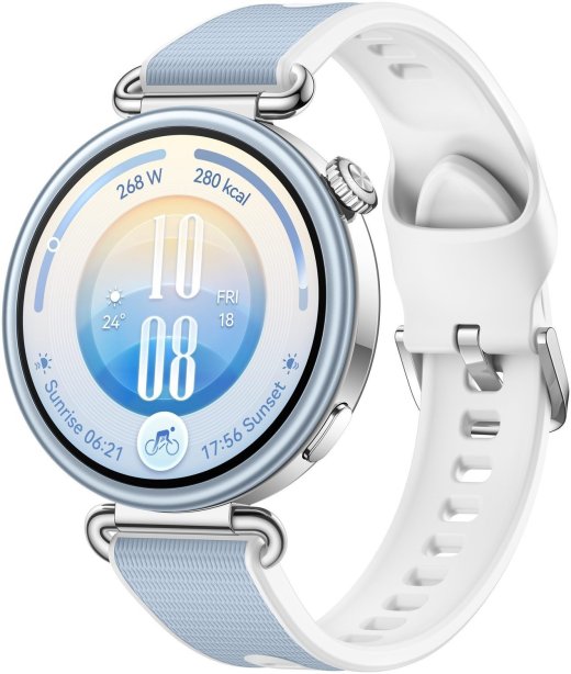 Huawei WATCH GT 7 41mm Smart