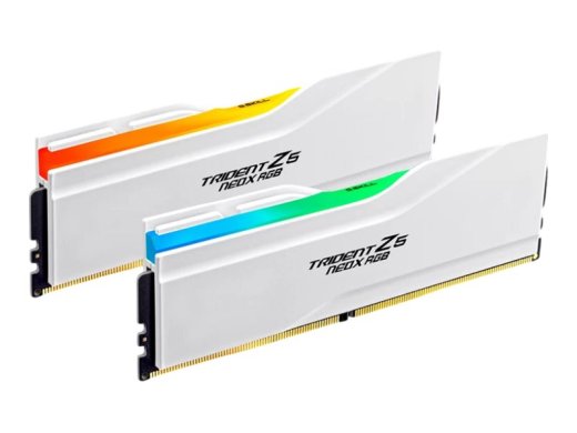 G.Skill Trident Z5 NeoX RGB