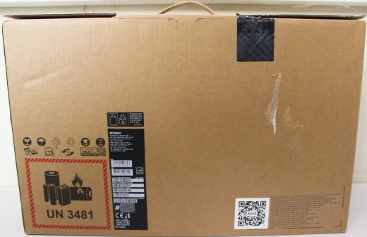 SALE OUT. Asus UM5606WA-RK420X/HX370/0002TA/32G/UI/UM5606WA-2IRK/ V/WAF/HB Asus