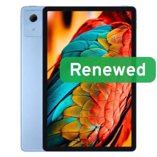 Lenovo Renewed Grade B Tab 11