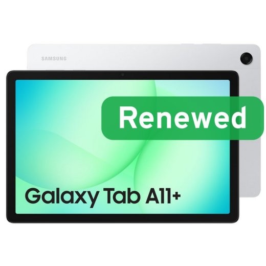 Samsung Renewed Grade C Galaxy Tab