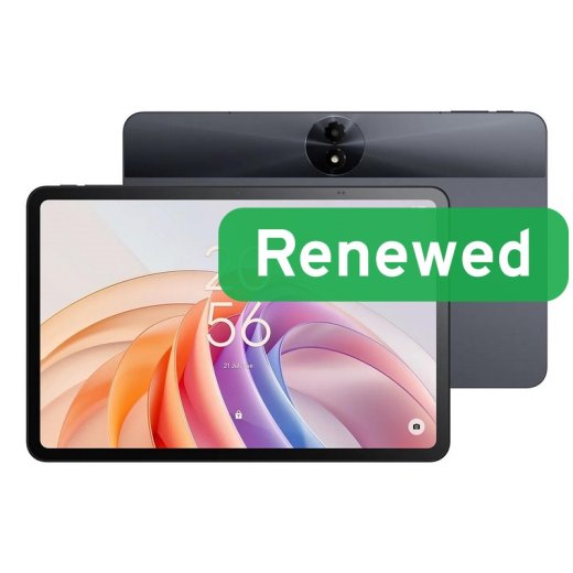 TCL Renewed Grade B Tab 11FE
