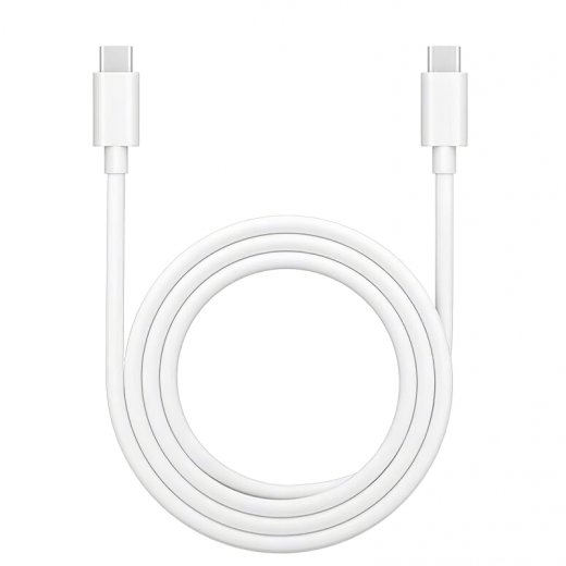 OPPO SUPERVOOC 45W Single-Port Charger, VCB4JBEH