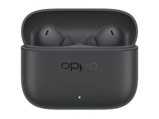 OPPO True wireless earphones Buds3 Pro