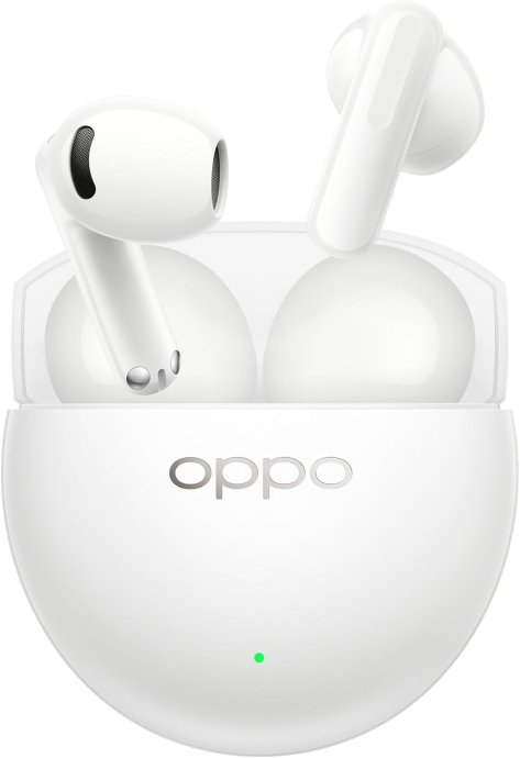 OPPO True wireless earphones Enco Air5s