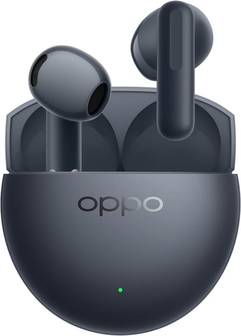 OPPO True wireless earphones Enco Air5s
