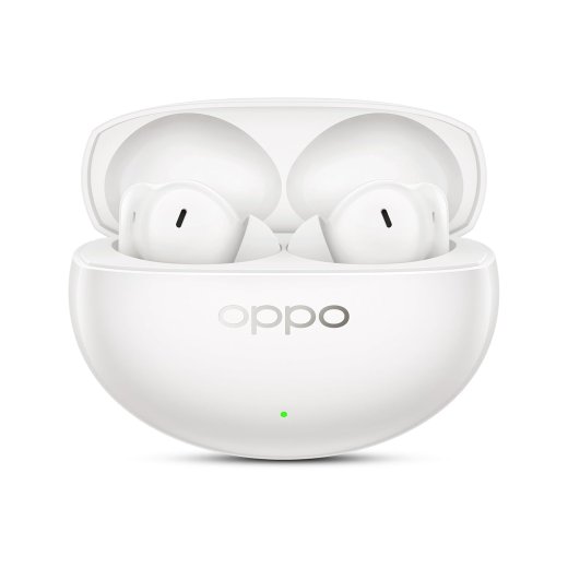 OPPO True wireless earphones Enco Air5