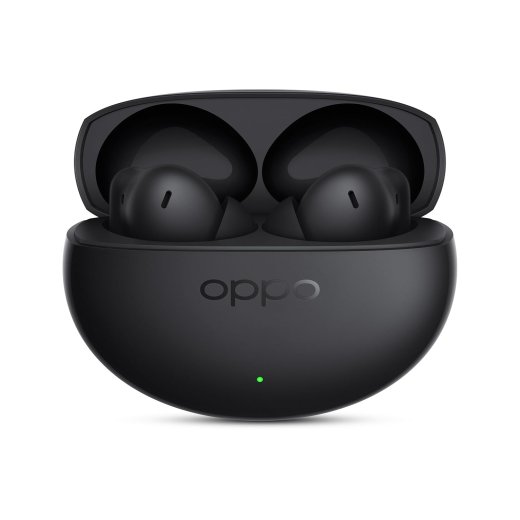 OPPO True wireless earphones Enco Air5
