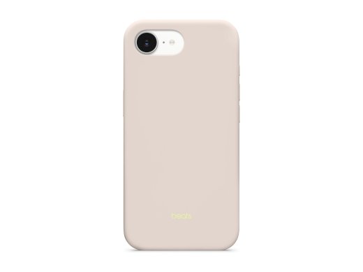 Apple iPhone 17e Case with MagSafe