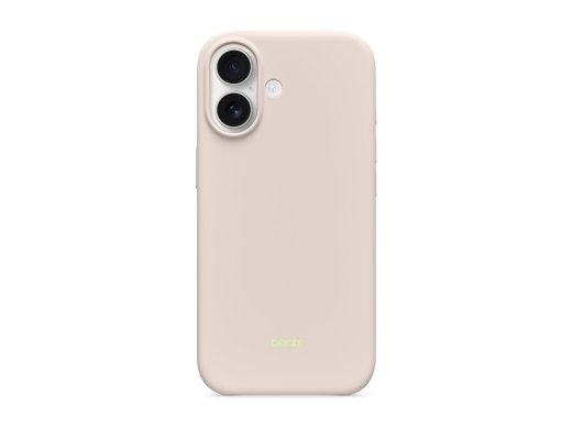 Apple iPhone 17 Case with MagSafe