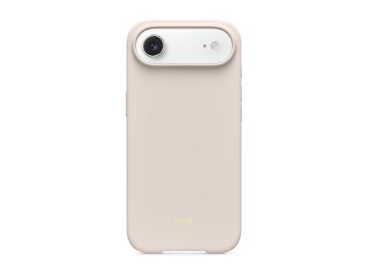 Apple iPhone Air Case with MagSafe