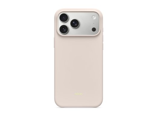 Apple iPhone 17 Pro Max Case