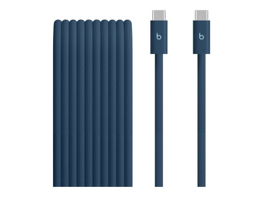 Apple 240W USB-C to USB-C Braided