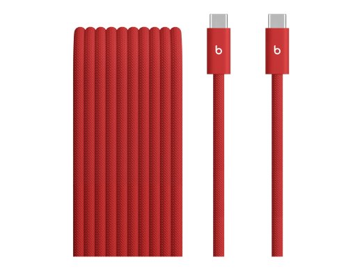 Apple 240W USB-C to USB-C Braided