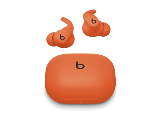 Beats Powerbeats Fit - Wireless Noise-Cancelling