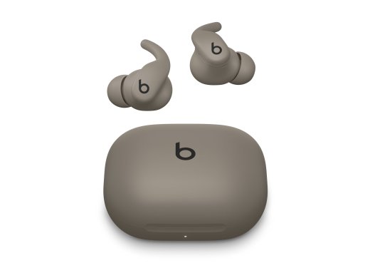 Beats Powerbeats Fit - Wireless Noise-Cancelling
