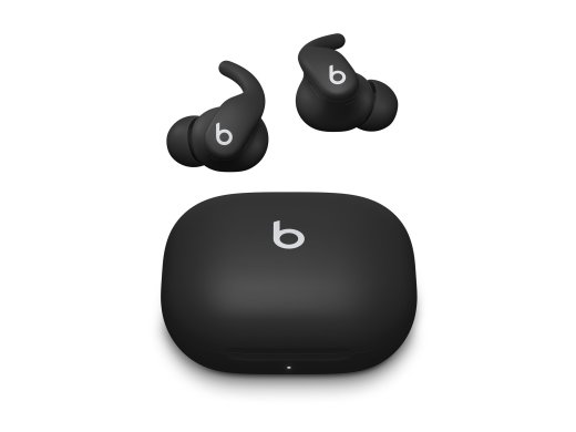 Beats Powerbeats Fit - Wireless Noise-Cancelling