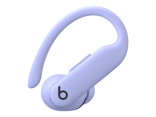 Beats Powerbeats Pro 2 - High-Performance