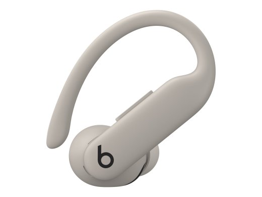 Beats Powerbeats Pro 2 - High-Performance