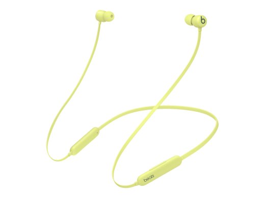 Beats Flex – All-Day Wireless Earphones