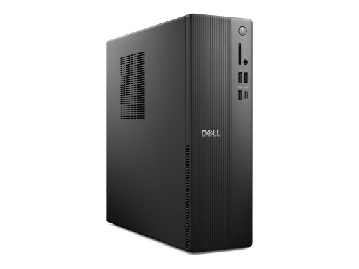 Dell Pro Essential QVS1260 Desktop Slim