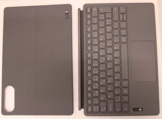 SALE OUT. Lenovo Accessories Keyboard Pack