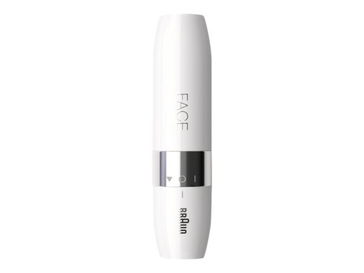 Braun Face Mini Hair Remover FS1000