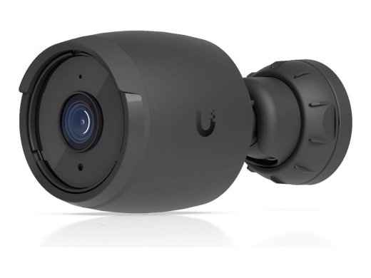 Ubiquiti All-weather 4K PoE Camera UVC-G6-Bullet-B