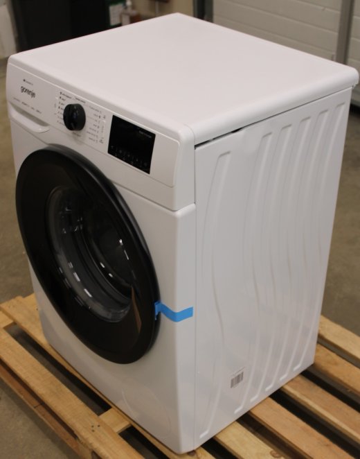 SALE OUT. Gorenje WPNEI82A1SWIFI Washing machine