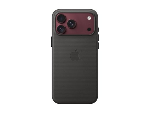 APPLE iPhone 18 Pro Max TechWoven