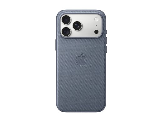 APPLE iPhone 18 Pro Max TechWoven