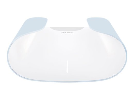 D-Link AX6000 Wi-Fi 6 Smart Mesh