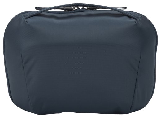 Thule Travel Kit EnRoute Toiletry Darkest