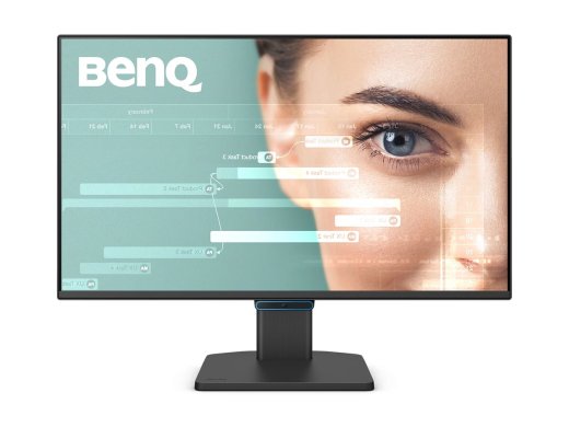 Benq GW2490C 24 " IPS FHD