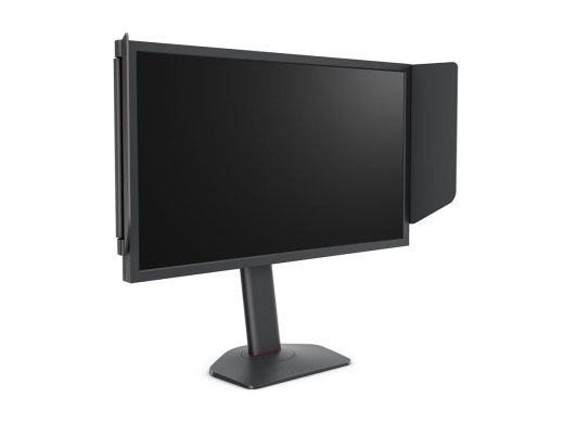 Benq XL2546X+ 24.1 " TN