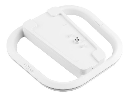 FIXED LED Stand for PlayStation 5