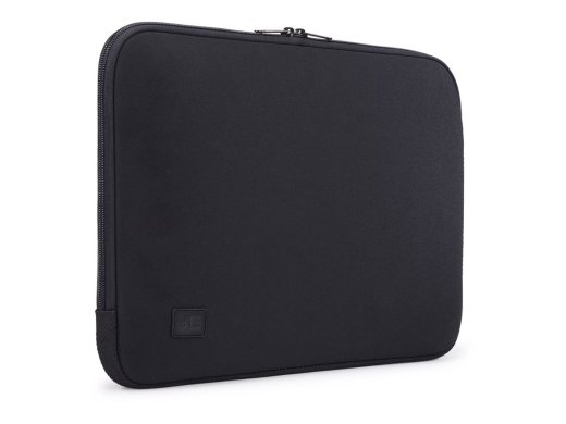 Case Logic LAPS217 BLACK Sleeve PC