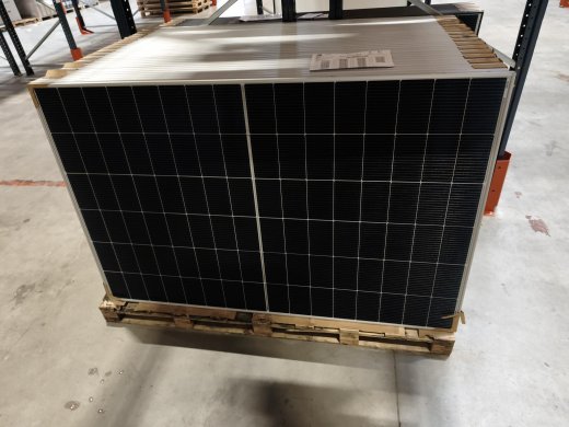 SALE OUT. GCL 455 W NT12R48/GDF