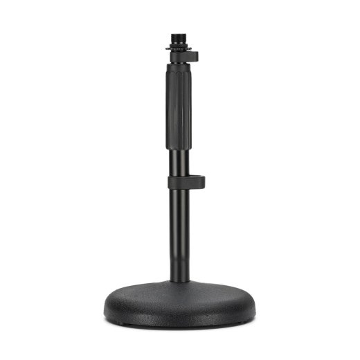 RDE RODE DS1 Desk microphone stand