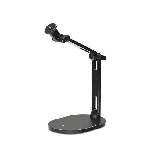 RDE RØ DS2 - compact desk