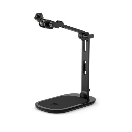 RDE Røde DS3 - desk-top microphone