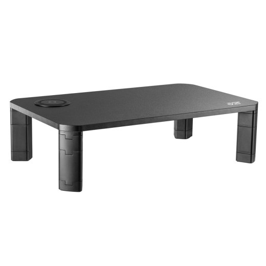 EOF Ergo Office ER-415 Monitor Stand