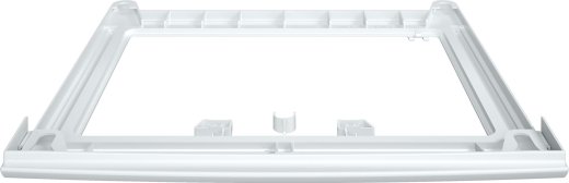 Bosch WTZ27410 tumble dryer part/accessory