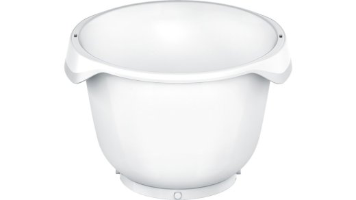 Bosch MUZ9KR1 mixing bowl