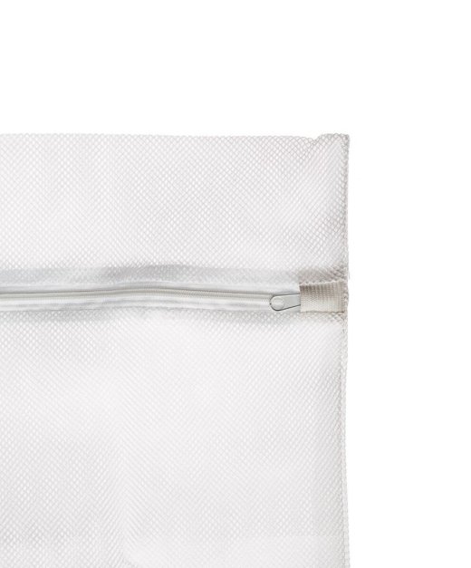 Electrolux M5WPWB01 washing machine part/accessory Washing bag