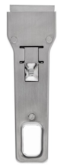 ELECTROLUX plate scraper E6HUE103