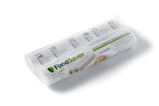 FSA FoodSaver FSR2802 vacuum sealer accessory
