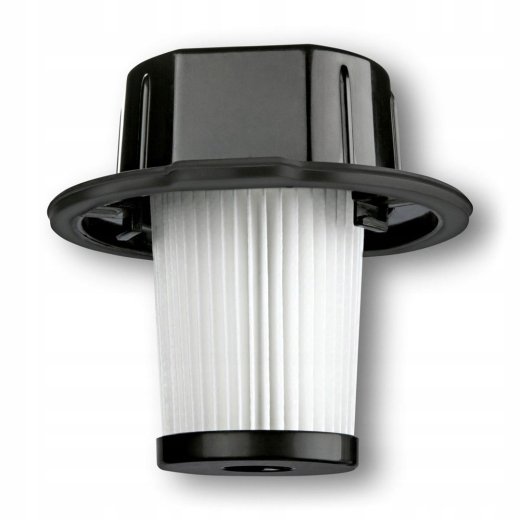 HEPA filter KARCHER 12 VC 4i 2.863-301.0