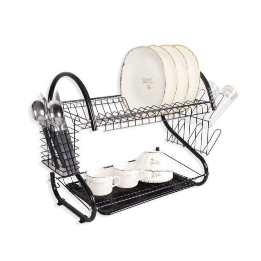 MEO Maestro MR-1025 Drainer Stand Freestanding